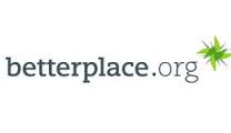 betterplace.org