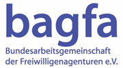 Bundesarbeitsgemeinschaft der Freiwilligenagenturen e.V. (BAGFA)