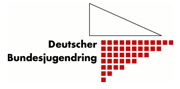 Deutscher Bundesjugendring