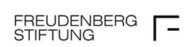 Freudenberg Stiftung