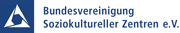 Bundesverband Soziokultureller Zentren e.V.