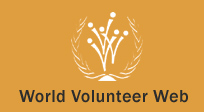 World Volunteer Web